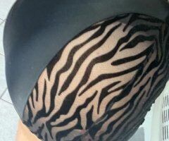Long Island escorts - 🍑wet BADIE ⭐💦💦 incall only ONLY no outcall