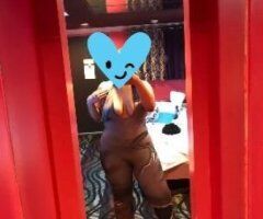 🍑wet BADIE ⭐💦💦 incall only ONLY no outcall - Image 2
