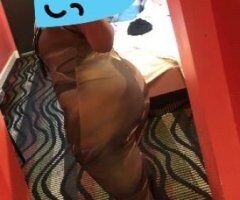 🍑wet BADIE ⭐💦💦 incall only ONLY no outcall - Image 4