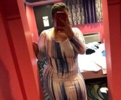 🍑wet BADIE ⭐💦💦 incall only ONLY no outcall - Image 6