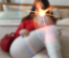 St. Cloud escorts - kierra is BACK with SPECIALS!