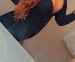 i go crazy💦🔥 - Image 2