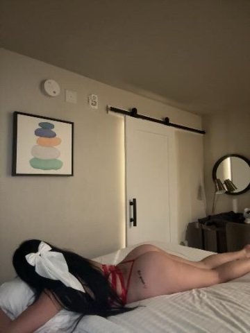 victoria - 1