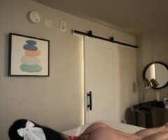 Modesto escorts - victoria