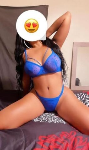 New Girl 100% Real Pics GFE, Anal, DATY,Kissing, CIM, - 1