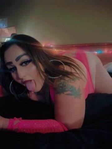 -🎇🎇🔥🍑💦🔥🍑💦--🔥🎇🎇--Sexy, Thick && Ready To Fuck, iM Available 24/7 For iNcall✴ Outcall✴ Cardates!! i Sale Content!!🔥💦🍑🔥💦🍑🔥💦🍑🔥 - 30 - 1