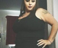 -🎇🎇🔥🍑💦🔥🍑💦--🔥🎇🎇--Sexy, Thick && Ready To Fuck, iM Available 24/7 For iNcall✴ Outcall✴ Cardates!! i Sale Content!!🔥💦🍑🔥💦🍑🔥💦🍑🔥 - 30 - Image 3