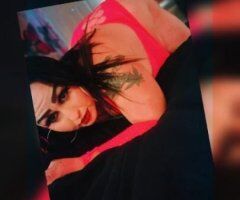 -🎇🎇🔥🍑💦🔥🍑💦--🔥🎇🎇--Sexy, Thick && Ready To Fuck, iM Available 24/7 For iNcall✴ Outcall✴ Cardates!! i Sale Content!!🔥💦🍑🔥💦🍑🔥💦🍑🔥 - 30 - Image 9