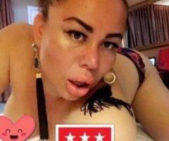 Hernosa y complaciente trans😍Disponible - Image 2