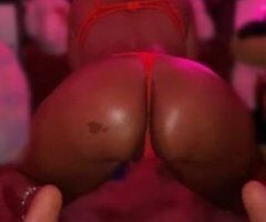 ❤Young College Slut❤ - Image 6