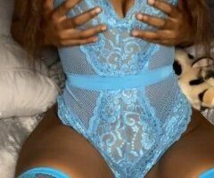 ❤Young College Slut❤ - Image 7