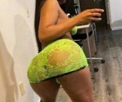 Heaven Marie😍 - Image 3