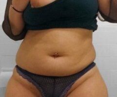 Accectin Outcall n Car Dates 💯% Dont miss out on Sum of the Best Adult/Kinky Fun w/ Sunni 🔆 🤭💋 - Image 2
