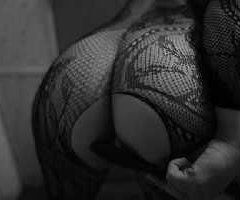 Accectin Outcall n Car Dates 💯% Dont miss out on Sum of the Best Adult/Kinky Fun w/ Sunni 🔆 🤭💋 - Image 6