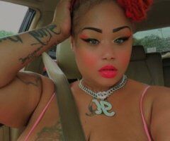 New Haven escorts - Puerto Rican Mami 💋 - 40
