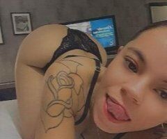 Palmdale/Lancaster escorts - Petite Treat in town till friday morning! Dont miss me! - 26
