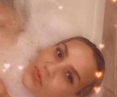 Olympia escorts - Sky Love Available Now!