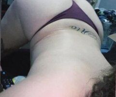 Pittsburgh escorts - 🎀 YOUR PERSONAL BARBIE 🎀 INCALLS AND OUTCALLS🥂 100% REAL 😍 iVERIFY 📲✅