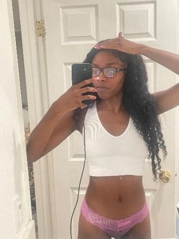 100LB🌸𝘜𝘱𝘴𝘤𝘢𝘭𝘦 𝘊𝘰𝘮𝘱𝘢𝘯𝘪𝘰𝘯 🥂𝘕𝘌𝘞 𝘵𝘰 𝘵𝘩𝘦 𝘢𝘳𝘦𝘢 ~ 100% 𝘙𝘌𝘈𝘓 & 𝘕𝘈𝘛𝘜𝘙𝘈𝘓🍑 𝐁𝐑𝐀𝐂𝐄 𝐅𝐀𝐂𝐄 🤗 FT SQUIRTER💎 - 1