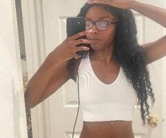 Fresno escorts - 100LB🌸𝘜𝘱𝘴𝘤𝘢𝘭𝘦 𝘊𝘰𝘮𝘱𝘢𝘯𝘪𝘰𝘯 🥂𝘕𝘌𝘞 𝘵𝘰 𝘵𝘩𝘦 𝘢𝘳𝘦𝘢 ~ 100% 𝘙𝘌𝘈𝘓 & 𝘕𝘈𝘛𝘜𝘙𝘈𝘓🍑 𝐁𝐑𝐀𝐂𝐄 𝐅𝐀𝐂𝐄 🤗 FT SQUIRTER💎