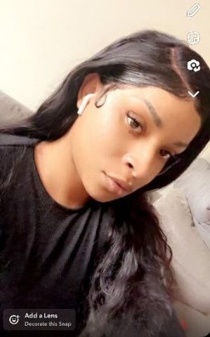 🤳Facetime Me ✅Verify Now" 2⃣Come CINCO de MAYO PARTY for 2⃣Day📆_Come ENJOY My NEW MENU😛 - 1