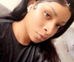 Wenatchee escorts - 🤳Facetime Me ✅Verify Now" 2⃣Come CINCO de MAYO PARTY for 2⃣Day📆_Come ENJOY My NEW MENU😛