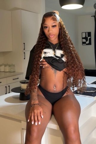 OUTCALLS ONLY !! HEAD GOLDEN 🍒 Pretty Leahh Your Wish Is My Come True - 27 - 1