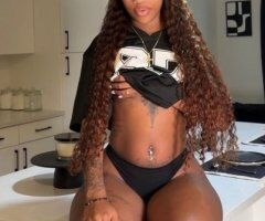 Long Beach escorts - OUTCALLS ONLY !! HEAD GOLDEN 🍒 Pretty Leahh Your Wish Is My Come True - 27
