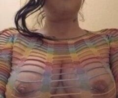 ☆☆☆☆ ☆ JAZMINE ♡GRAD€ A EX◇TiC Goddess N LR☆☆☆☆☆ - 28 - Image 2