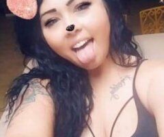 ☆☆☆☆ ☆ JAZMINE ♡GRAD€ A EX◇TiC Goddess N LR☆☆☆☆☆ - 28 - Image 9