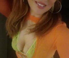 Dallas escorts - IT'S OFFICIALL THIS BAD BUNNY WILL BE IN VEGAS so it's your last chance to see me hurry and book now - 34