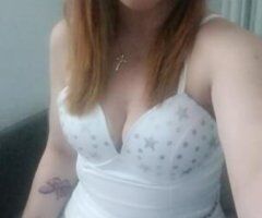 IT'S OFFICIALL THIS BAD BUNNY WILL BE IN VEGAS so it's your last chance to see me hurry and book now - 34 - Image 2