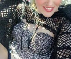 IT'S OFFICIALL THIS BAD BUNNY WILL BE IN VEGAS so it's your last chance to see me hurry and book now - 34 - Image 4