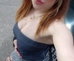 IT'S OFFICIALL THIS BAD BUNNY WILL BE IN VEGAS so it's your last chance to see me hurry and book now - 34 - Image 7