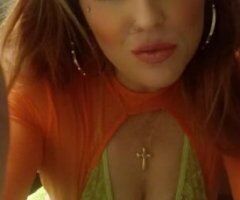 IT'S OFFICIALL THIS BAD BUNNY WILL BE IN VEGAS so it's your last chance to see me hurry and book now - 34 - Image 8