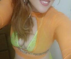 IT'S OFFICIALL THIS BAD BUNNY WILL BE IN VEGAS so it's your last chance to see me hurry and book now - 34 - Image 9