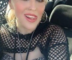 IT'S OFFICIALL THIS BAD BUNNY WILL BE IN VEGAS so it's your last chance to see me hurry and book now - 34 - Image 10