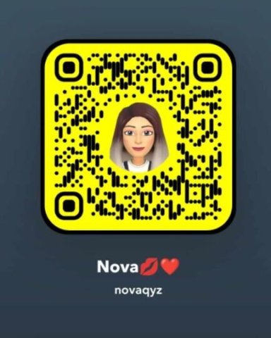 Only Add my snapchat💦👉 novaqyz✅Facetime Fun. Mid_dget_escort girl👙3 foot 11 inch cubby👅Video Sex Chat,NEW Video Content sell - 1