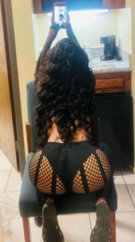 free all night😘 - 1