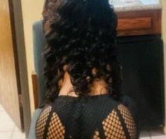 Syracuse escorts - free all night😘