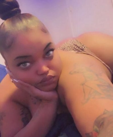 💦😈$80 QV SPECIAL 🔥 Find out why im the best ❤ - 1