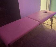 🌺 incall 💯 offering massages in 💖HAPPY NEW YEAR - Image 3
