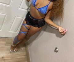 super soaker💦🩵 - Image 5