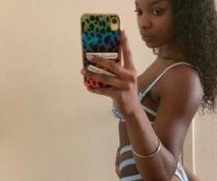 🎈5 Star ⭐⭐⭐ 🎈(MN #1 TOP Provider) Exotic Petite sweet treat/100% REAL ( Outcall Specials Availability) Inquire NOW! - Image 4