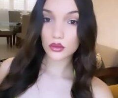 Birmingham escorts - Sexy and ❤ hot Latina🔥🔥 - 20