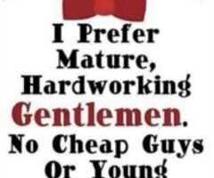 Cum Get Pleasure like no other!!! Leaving Soon!!! - Image 5