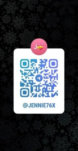 💞Facetime Fun💞And Clean Pussy💓Enjoy Sex Apartment/Hotel And My Nude Video Content Sell💞 Telegram -@𝗝𝗘𝗡𝗡𝗜𝗘𝟳𝟲𝗫 - 29 - 1
