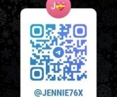 Fort Lauderdale escorts - 💞Facetime Fun💞And Clean Pussy💓Enjoy Sex Apartment/Hotel And My Nude Video Content Sell💞 Telegram -@𝗝𝗘𝗡𝗡𝗜𝗘𝟳𝟲𝗫 - 29