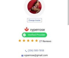 💦💋😈 100% Real Seattle's All Natural Curvy Sultry Italian Vixxen! • Wenatchee IC/OC! 😈💋💦 - Image 2