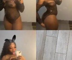 😘come have the best experience with AQUAAA💦 - Image 2